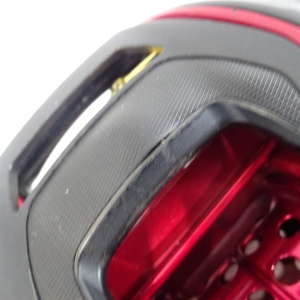 １３Ｔ３エア８．６ＲーＴＷ